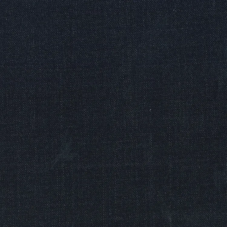Midnight Blue Solid