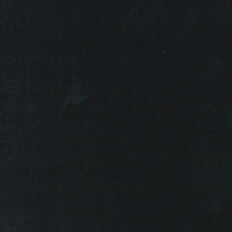 Black Self Texture