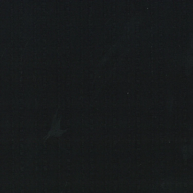 Black Selfstripe