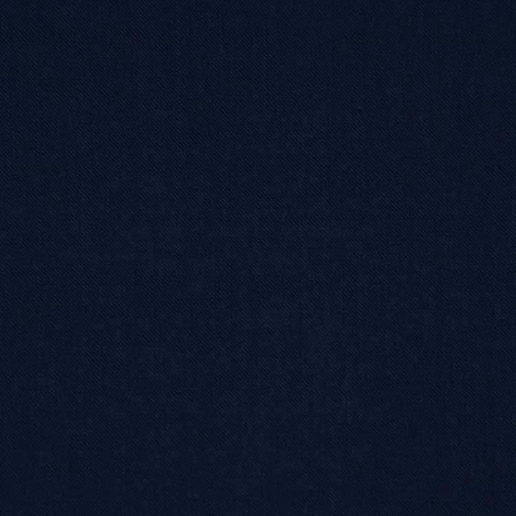 Dull Blue Solid