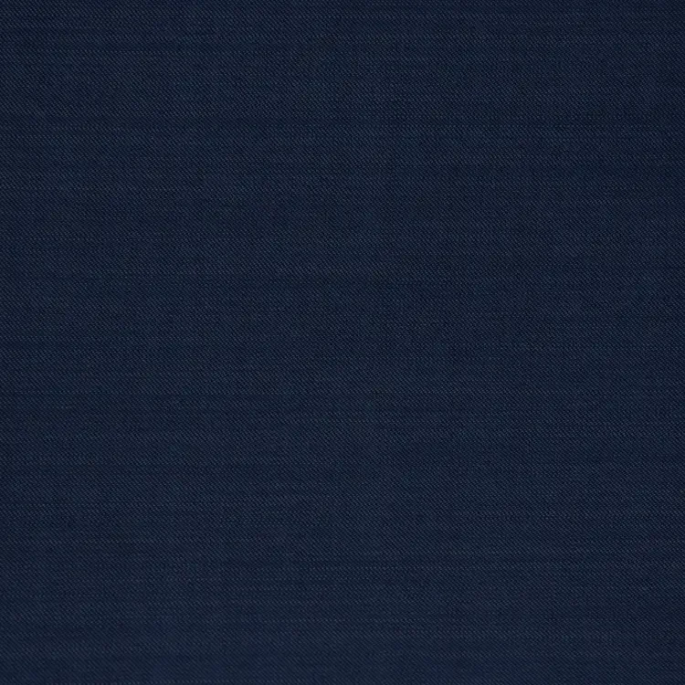 Aegean Blue Solid