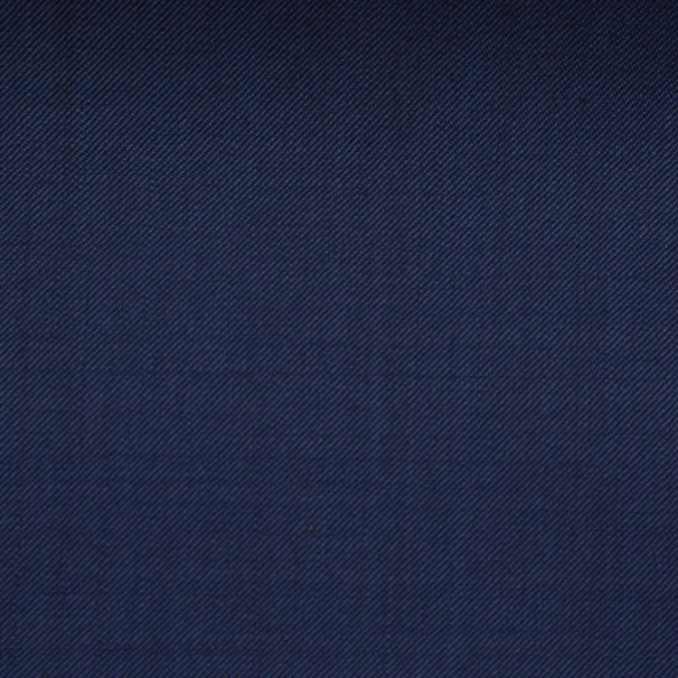 Two Tone Blue Purple Solid