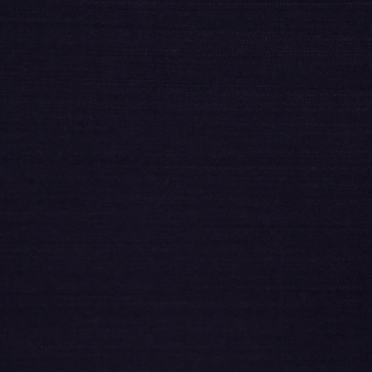 Purple Mauve Solid