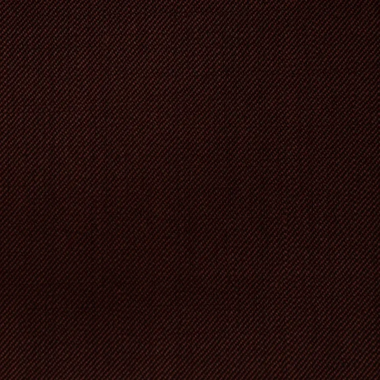 Cinnamon Brown Solid