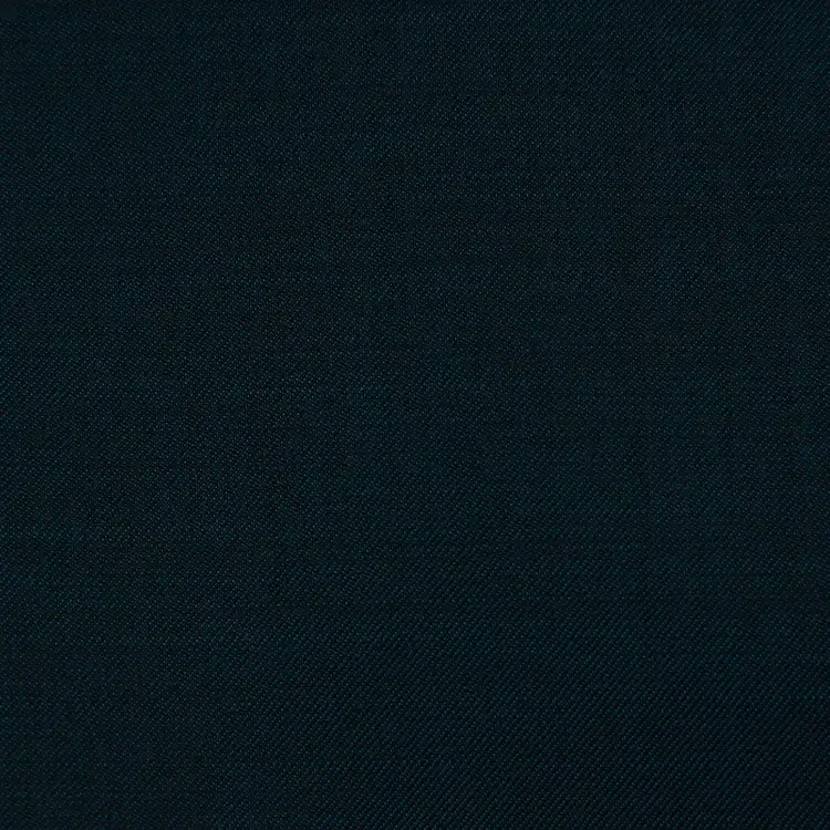 Dark Teal Solid