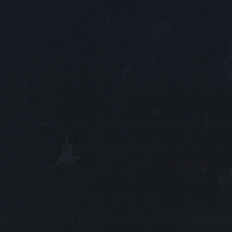 Midnight Blue Self Pattern