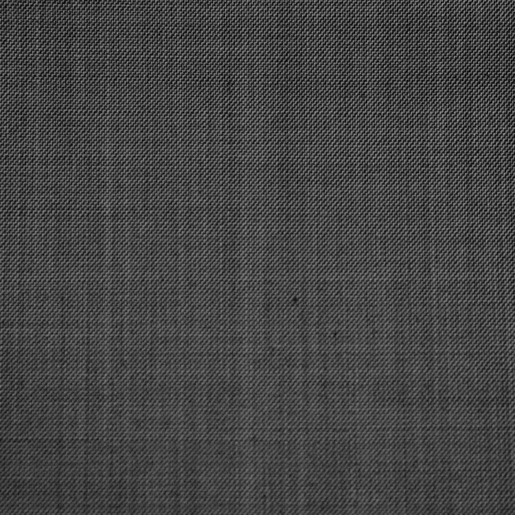 Light Gray Sharkskin