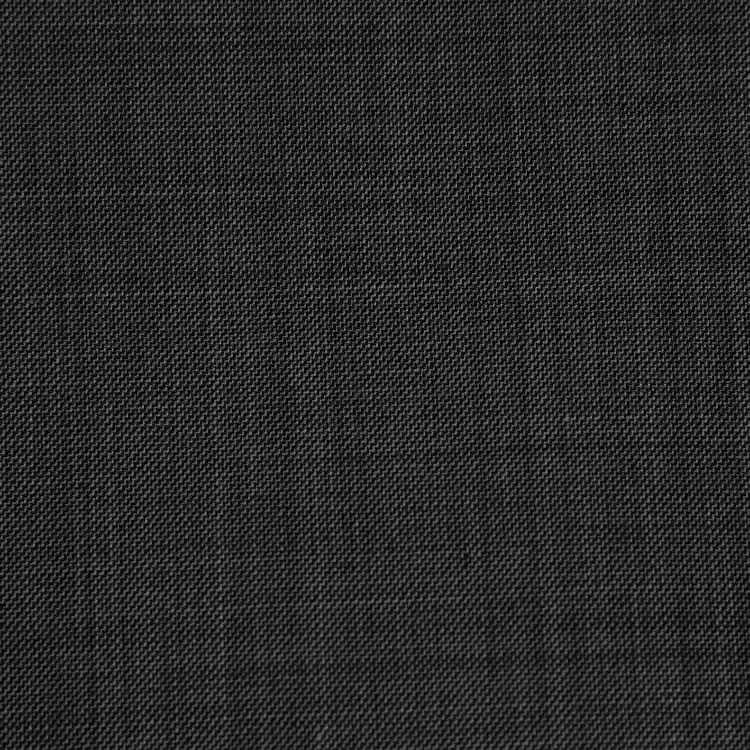 Gray Sharkskin
