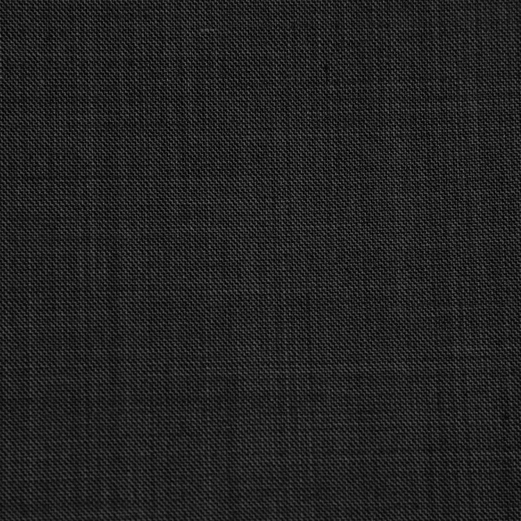 Medium Gray Sharkskin