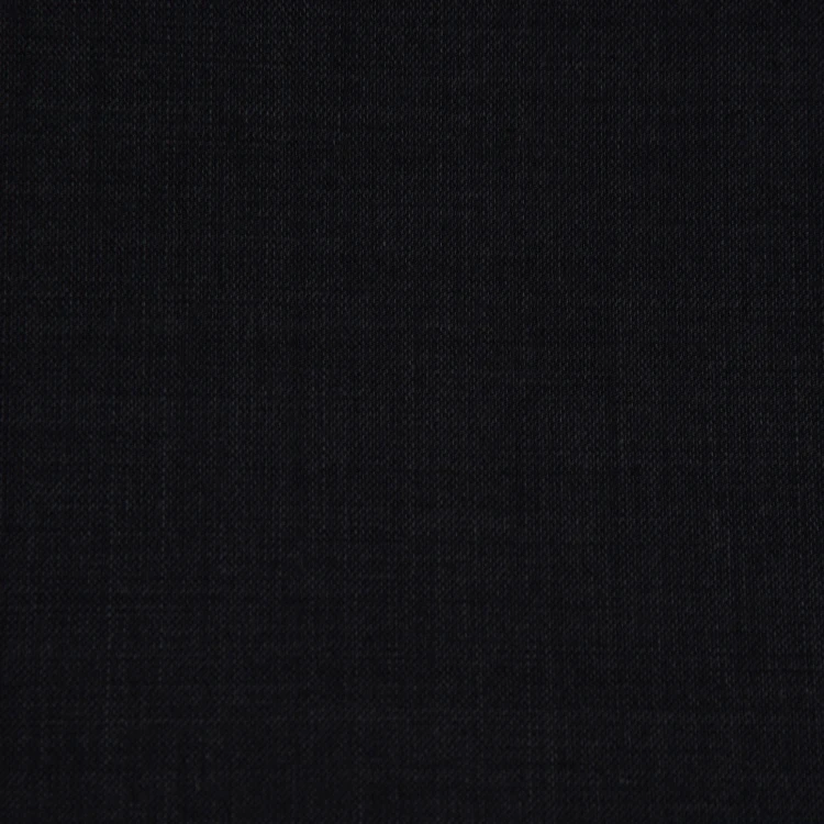 Dark Gray Sharkskin