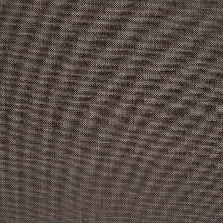Light Taupe Sharkskin