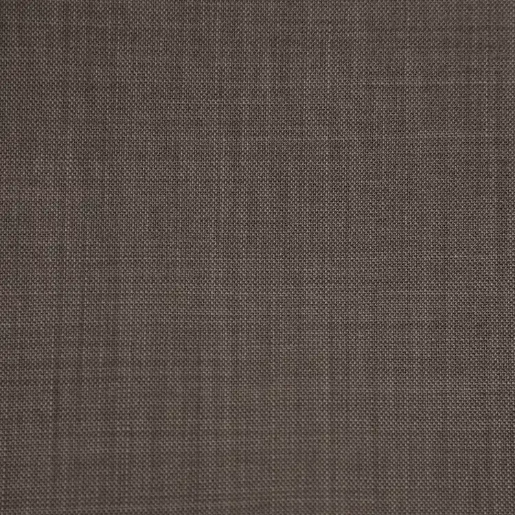 Brandon Beige Sharkskin