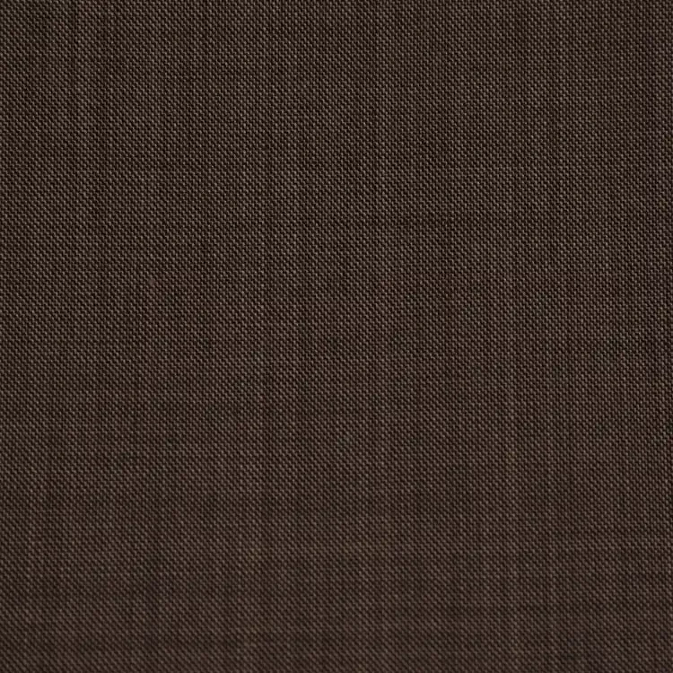 Light Brown Sharkskin