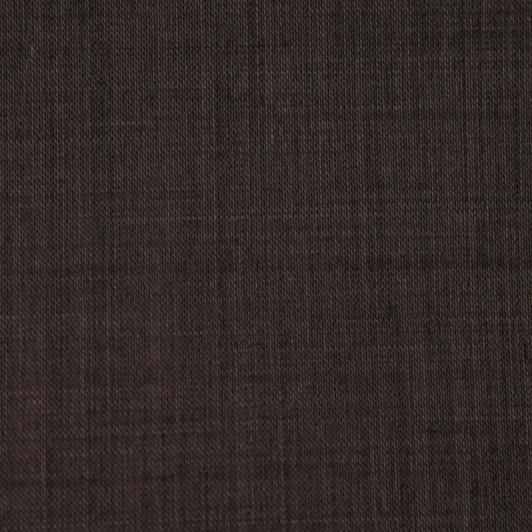 Umber Sharkskin