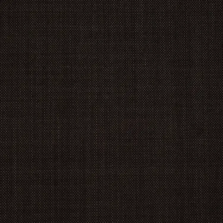 Peanut Brown Sharkskin