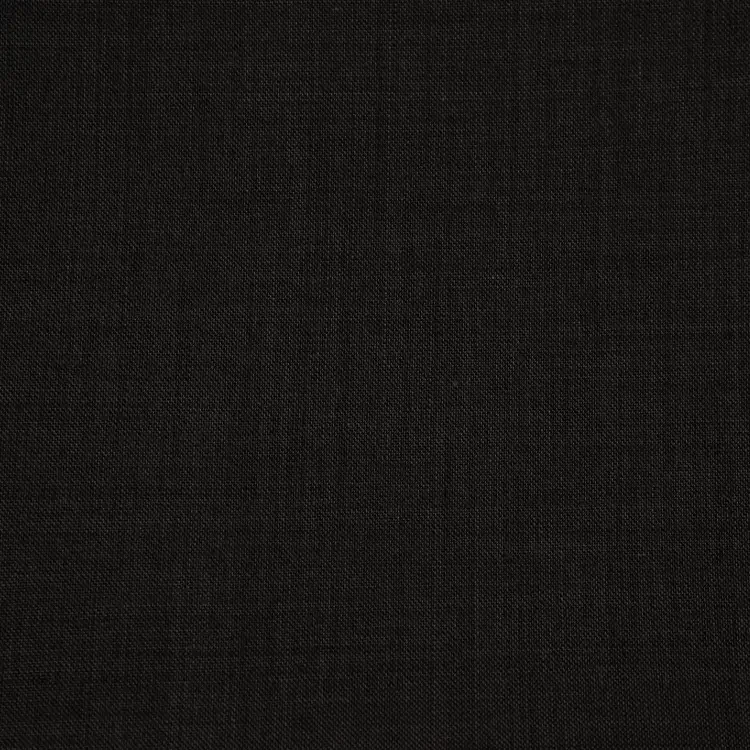 Cedar Brown Sharkskin