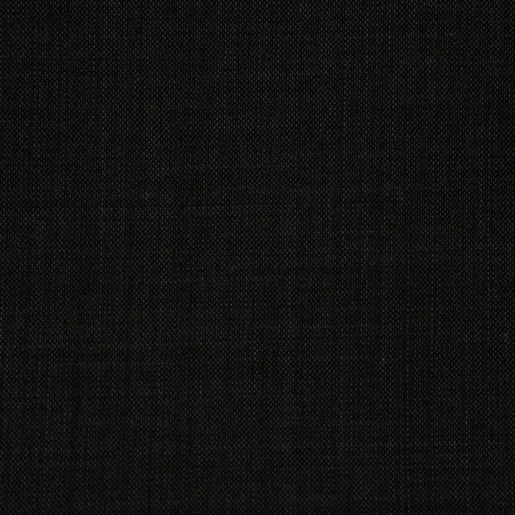 Dark Brown Sharkskin