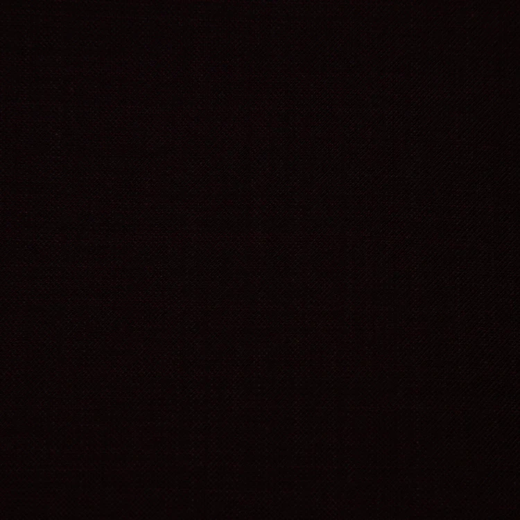 Dark Burgundy Sharkskin