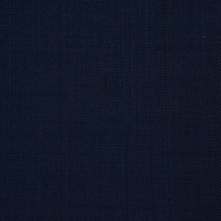 Aegean Blue Sharkskin