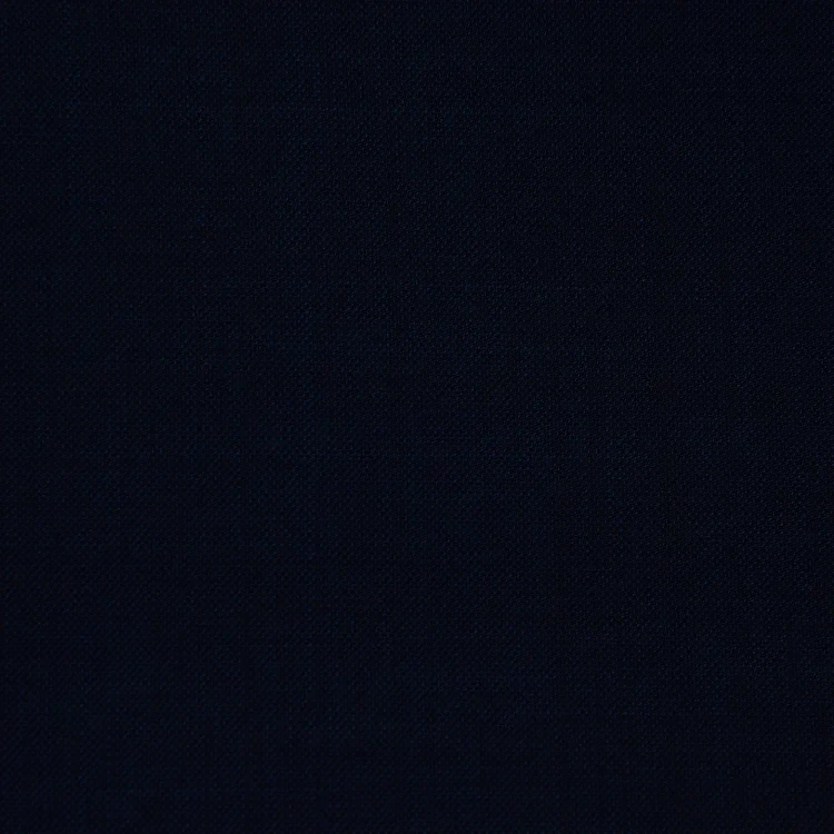 Prussian Blue Sharkskin