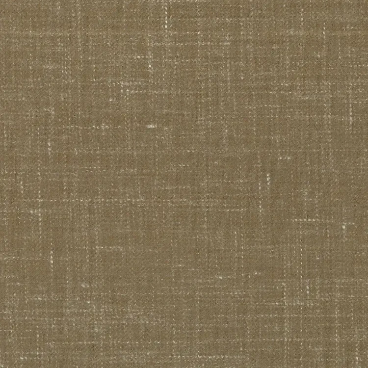Caramel Brown Solid