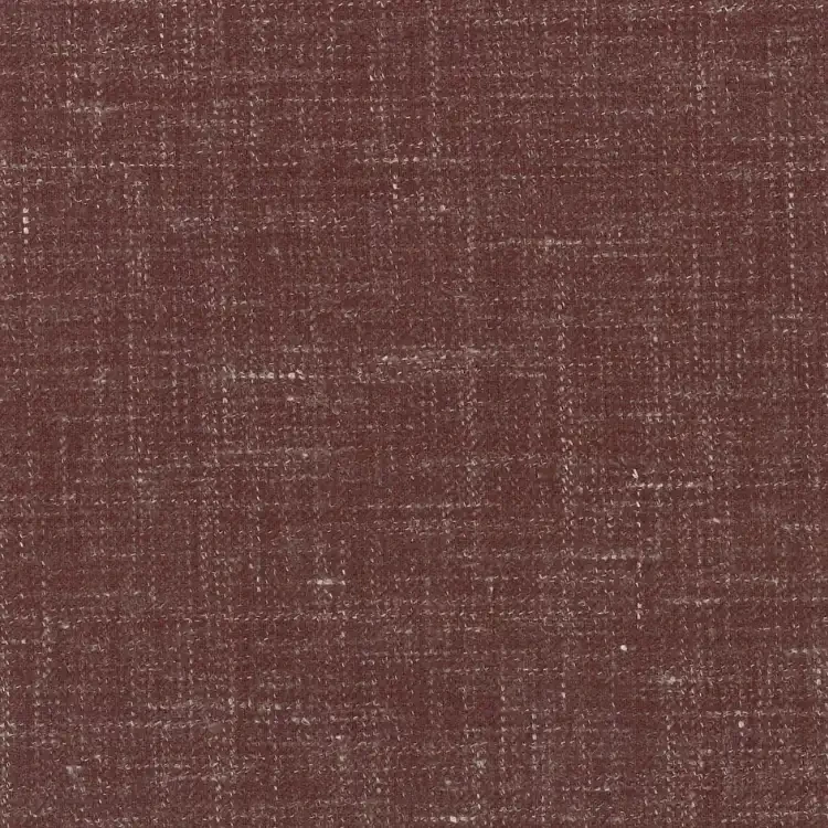 Rosewood Solid