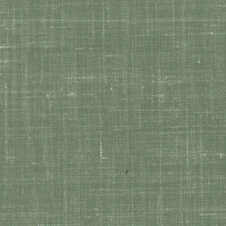 Sage Green Solid
