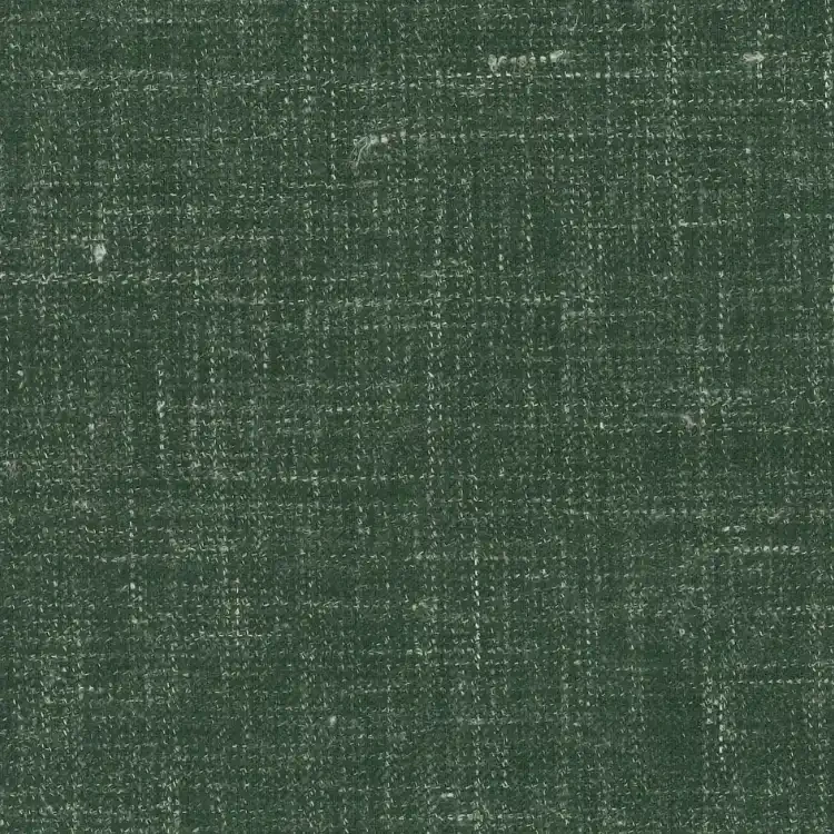 Dark Green Solid