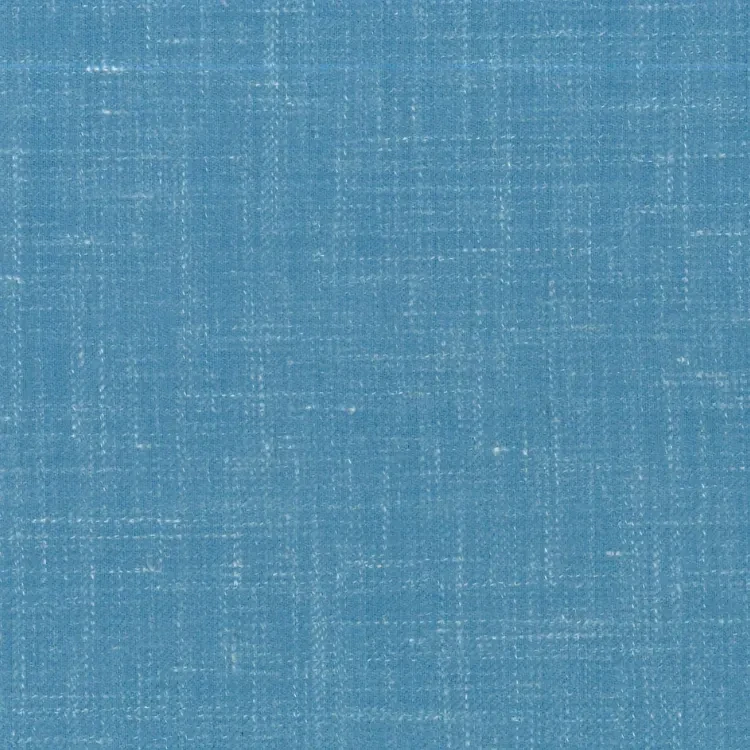Aqua Blue Solid