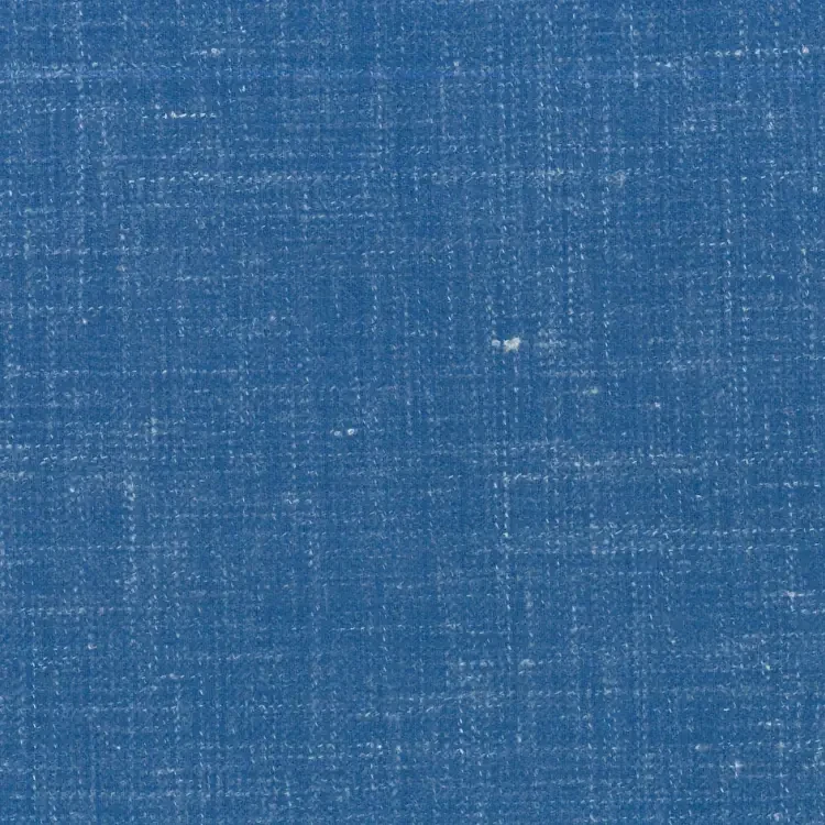 Olympic Blue Solid