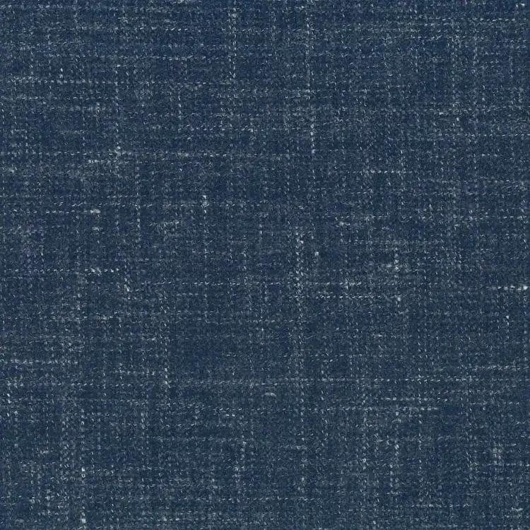 Navy Blue Solid