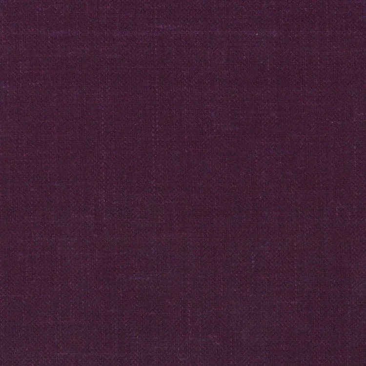 Midnight Blue Solid