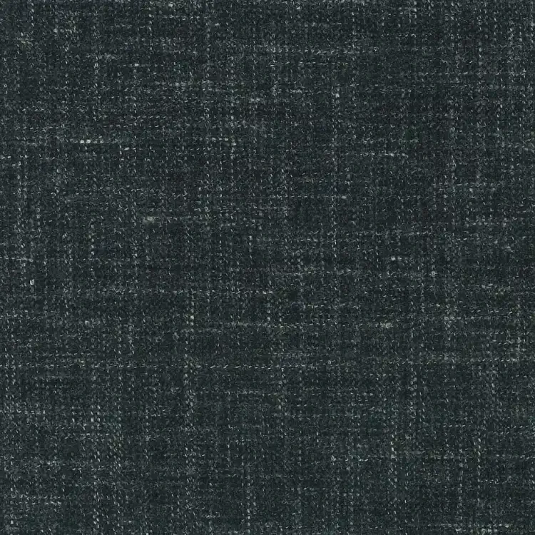 Charcoal Solid