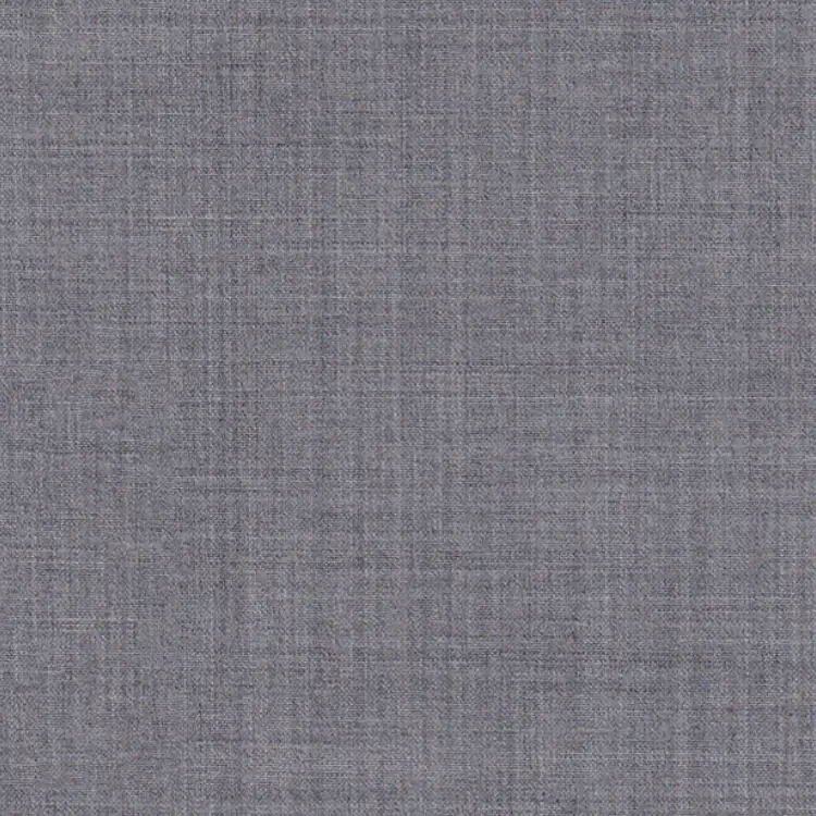Light Gray Solid