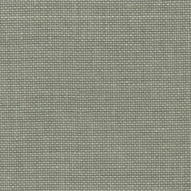 Beige Hopsack