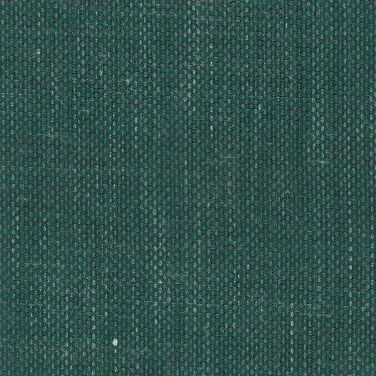 Green Hopsack
