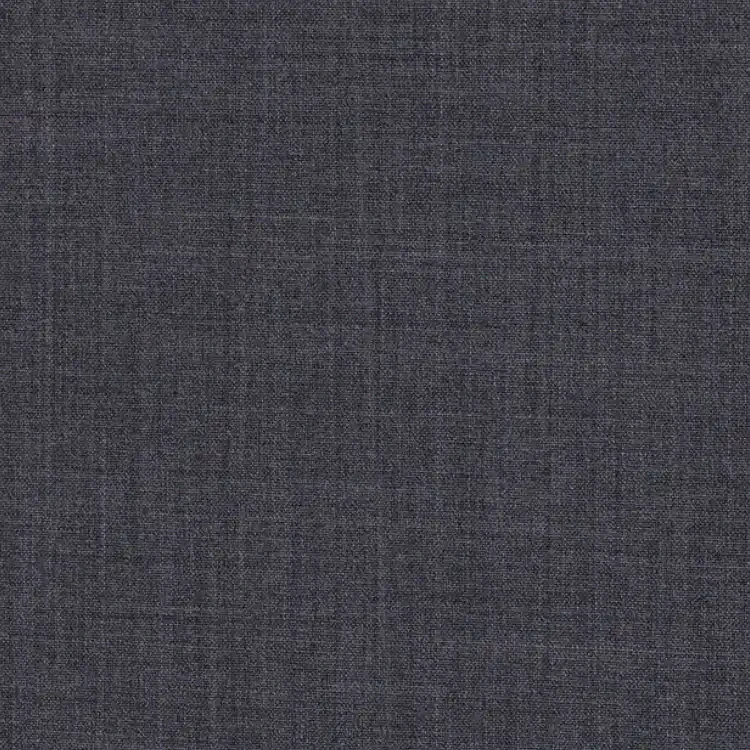 Gray Solid