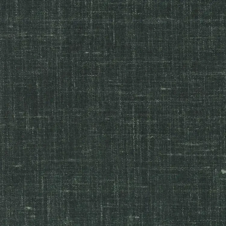 Dark Green Solid