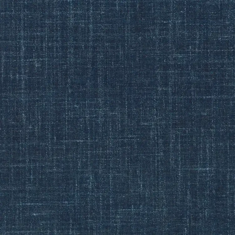 Spruce Blue Solid