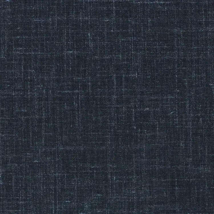 Midnight Blue Solid