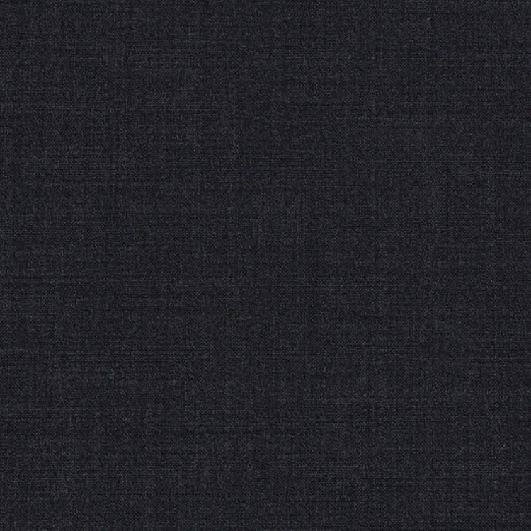 Medium Gray Solid