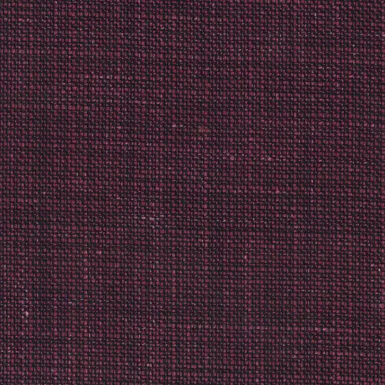 Boysenberry Hopsack