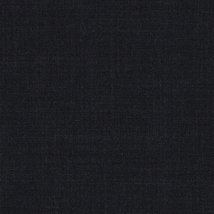 Charcoal Gray Solid