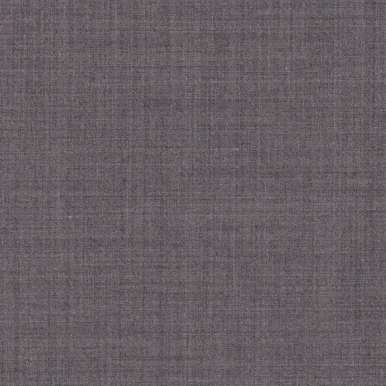 Taupe Solid