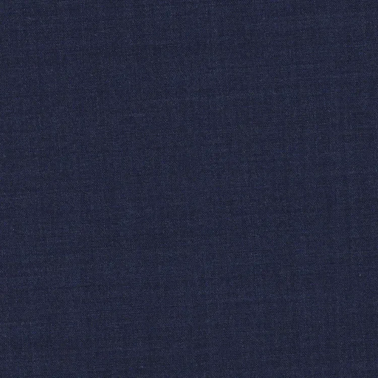 Blue Gray Solid