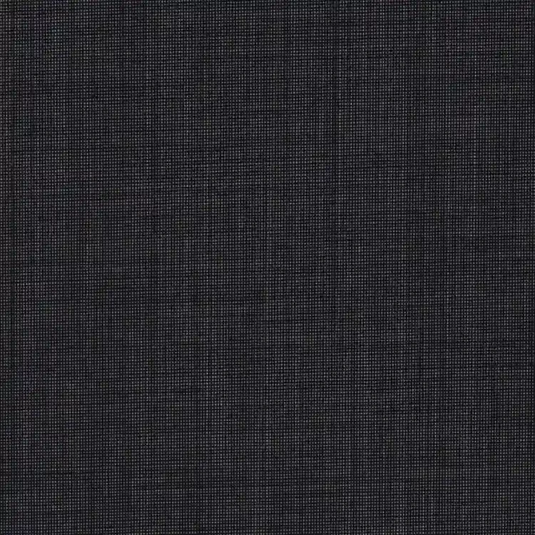 Gray Pinpoint