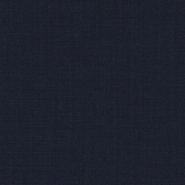Midnight Blue Pinpoint