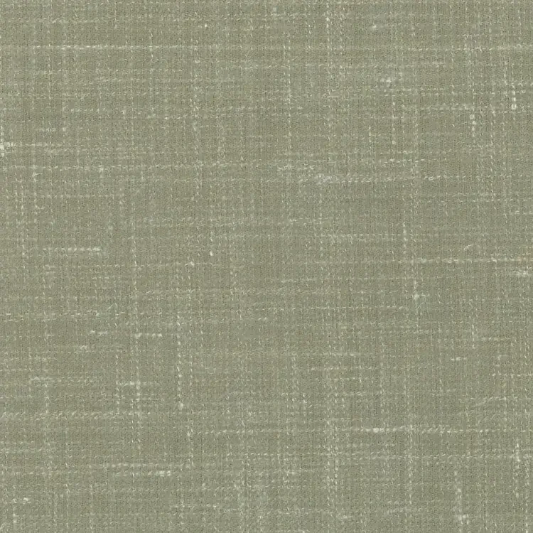 Forest Green with Red Check