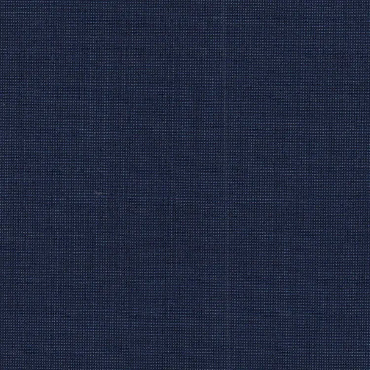 Blue Pinpoint