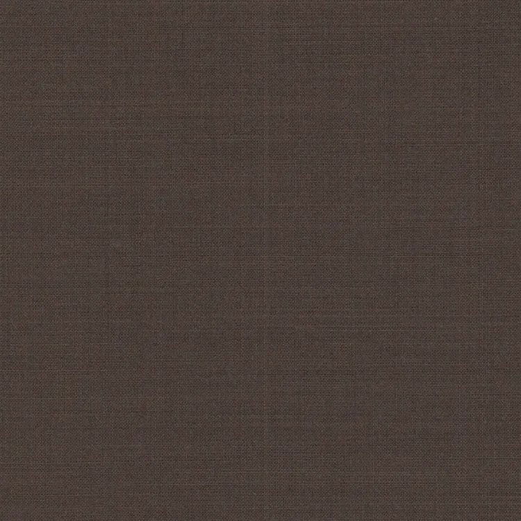 Khaki Solid